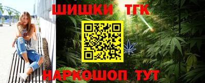 мдпв Гусь-Хрустальный